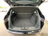 USED 2019 69 LAND ROVER RANGE ROVER EVOQUE 2.0 D180 R-Dynamic S SUV 5dr Diesel Auto 4WD Euro 6 (s/s) (180 ps) 1 former keeper drives superb