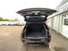 USED 2019 69 LAND ROVER RANGE ROVER EVOQUE 2.0 D180 R-Dynamic S SUV 5dr Diesel Auto 4WD Euro 6 (s/s) (180 ps) 1 former keeper drives superb