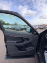 USED 2019 69 LAND ROVER RANGE ROVER EVOQUE 2.0 D180 R-Dynamic S SUV 5dr Diesel Auto 4WD Euro 6 (s/s) (180 ps) 1 former keeper drives superb