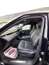 USED 2019 69 LAND ROVER RANGE ROVER EVOQUE 2.0 D180 R-Dynamic S SUV 5dr Diesel Auto 4WD Euro 6 (s/s) (180 ps) 1 former keeper drives superb