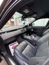 USED 2019 69 LAND ROVER RANGE ROVER EVOQUE 2.0 D180 R-Dynamic S SUV 5dr Diesel Auto 4WD Euro 6 (s/s) (180 ps) 1 former keeper drives superb