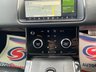 USED 2019 69 LAND ROVER RANGE ROVER EVOQUE 2.0 D180 R-Dynamic S SUV 5dr Diesel Auto 4WD Euro 6 (s/s) (180 ps) 1 former keeper drives superb