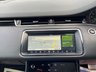 USED 2019 69 LAND ROVER RANGE ROVER EVOQUE 2.0 D180 R-Dynamic S SUV 5dr Diesel Auto 4WD Euro 6 (s/s) (180 ps) 1 former keeper drives superb