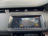 USED 2019 69 LAND ROVER RANGE ROVER EVOQUE 2.0 D180 R-Dynamic S SUV 5dr Diesel Auto 4WD Euro 6 (s/s) (180 ps) 1 former keeper drives superb