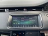 USED 2019 69 LAND ROVER RANGE ROVER EVOQUE 2.0 D180 R-Dynamic S SUV 5dr Diesel Auto 4WD Euro 6 (s/s) (180 ps) 1 former keeper drives superb