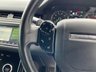 USED 2019 69 LAND ROVER RANGE ROVER EVOQUE 2.0 D180 R-Dynamic S SUV 5dr Diesel Auto 4WD Euro 6 (s/s) (180 ps) 1 former keeper drives superb