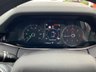 USED 2019 69 LAND ROVER RANGE ROVER EVOQUE 2.0 D180 R-Dynamic S SUV 5dr Diesel Auto 4WD Euro 6 (s/s) (180 ps) 1 former keeper drives superb