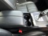 USED 2019 69 LAND ROVER RANGE ROVER EVOQUE 2.0 D180 R-Dynamic S SUV 5dr Diesel Auto 4WD Euro 6 (s/s) (180 ps) 1 former keeper drives superb