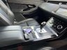 USED 2019 69 LAND ROVER RANGE ROVER EVOQUE 2.0 D180 R-Dynamic S SUV 5dr Diesel Auto 4WD Euro 6 (s/s) (180 ps) 1 former keeper drives superb