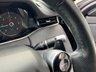 USED 2019 69 LAND ROVER RANGE ROVER EVOQUE 2.0 D180 R-Dynamic S SUV 5dr Diesel Auto 4WD Euro 6 (s/s) (180 ps) 1 former keeper drives superb