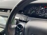 USED 2019 69 LAND ROVER RANGE ROVER EVOQUE 2.0 D180 R-Dynamic S SUV 5dr Diesel Auto 4WD Euro 6 (s/s) (180 ps) 1 former keeper drives superb