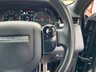 USED 2019 69 LAND ROVER RANGE ROVER EVOQUE 2.0 D180 R-Dynamic S SUV 5dr Diesel Auto 4WD Euro 6 (s/s) (180 ps) 1 former keeper drives superb