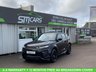 USED 2019 69 LAND ROVER RANGE ROVER EVOQUE 2.0 D180 R-Dynamic S SUV 5dr Diesel Auto 4WD Euro 6 (s/s) (180 ps) 1 former keeper drives superb