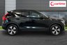 USED 2022 72 VOLVO XC40 1.5h T4 Recharge 10.7kWh Plus SUV 5dr Petrol Plug-in Hybrid Auto Euro 6 (s/s) (211 ps) Parking Camera 360 Surround View, Front / Rear Park Assist, Android Auto / Apple CarPlay, Climate Pack, Touchscreen Parking Camera 360 Surround View, Front / Rear Park Assist, Android Auto / Apple CarPlay, Climate Pack, Touchscreen