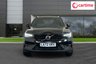 USED 2022 72 VOLVO XC40 1.5h T4 Recharge 10.7kWh Plus SUV 5dr Petrol Plug-in Hybrid Auto Euro 6 (s/s) (211 ps) Parking Camera 360 Surround View, Front / Rear Park Assist, Android Auto / Apple CarPlay, Climate Pack, Touchscreen Parking Camera 360 Surround View, Front / Rear Park Assist, Android Auto / Apple CarPlay, Climate Pack, Touchscreen