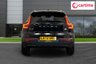USED 2022 72 VOLVO XC40 1.5h T4 Recharge 10.7kWh Plus SUV 5dr Petrol Plug-in Hybrid Auto Euro 6 (s/s) (211 ps) Parking Camera 360 Surround View, Front / Rear Park Assist, Android Auto / Apple CarPlay, Climate Pack, Touchscreen Parking Camera 360 Surround View, Front / Rear Park Assist, Android Auto / Apple CarPlay, Climate Pack, Touchscreen