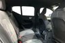 USED 2022 72 VOLVO XC40 1.5h T4 Recharge 10.7kWh Plus SUV 5dr Petrol Plug-in Hybrid Auto Euro 6 (s/s) (211 ps) Parking Camera 360 Surround View, Front / Rear Park Assist, Android Auto / Apple CarPlay, Climate Pack, Touchscreen Parking Camera 360 Surround View, Front / Rear Park Assist, Android Auto / Apple CarPlay, Climate Pack, Touchscreen