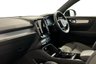 USED 2022 72 VOLVO XC40 1.5h T4 Recharge 10.7kWh Plus SUV 5dr Petrol Plug-in Hybrid Auto Euro 6 (s/s) (211 ps) Parking Camera 360 Surround View, Front / Rear Park Assist, Android Auto / Apple CarPlay, Climate Pack, Touchscreen Parking Camera 360 Surround View, Front / Rear Park Assist, Android Auto / Apple CarPlay, Climate Pack, Touchscreen