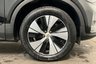 USED 2022 72 VOLVO XC40 1.5h T4 Recharge 10.7kWh Plus SUV 5dr Petrol Plug-in Hybrid Auto Euro 6 (s/s) (211 ps) Parking Camera 360 Surround View, Front / Rear Park Assist, Android Auto / Apple CarPlay, Climate Pack, Touchscreen Parking Camera 360 Surround View, Front / Rear Park Assist, Android Auto / Apple CarPlay, Climate Pack, Touchscreen