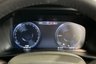 USED 2022 72 VOLVO XC40 1.5h T4 Recharge 10.7kWh Plus SUV 5dr Petrol Plug-in Hybrid Auto Euro 6 (s/s) (211 ps) Parking Camera 360 Surround View, Front / Rear Park Assist, Android Auto / Apple CarPlay, Climate Pack, Touchscreen Parking Camera 360 Surround View, Front / Rear Park Assist, Android Auto / Apple CarPlay, Climate Pack, Touchscreen