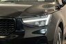 USED 2022 72 VOLVO XC40 1.5h T4 Recharge 10.7kWh Plus SUV 5dr Petrol Plug-in Hybrid Auto Euro 6 (s/s) (211 ps) Parking Camera 360 Surround View, Front / Rear Park Assist, Android Auto / Apple CarPlay, Climate Pack, Touchscreen Parking Camera 360 Surround View, Front / Rear Park Assist, Android Auto / Apple CarPlay, Climate Pack, Touchscreen