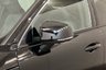 USED 2022 72 VOLVO XC40 1.5h T4 Recharge 10.7kWh Plus SUV 5dr Petrol Plug-in Hybrid Auto Euro 6 (s/s) (211 ps) Parking Camera 360 Surround View, Front / Rear Park Assist, Android Auto / Apple CarPlay, Climate Pack, Touchscreen Parking Camera 360 Surround View, Front / Rear Park Assist, Android Auto / Apple CarPlay, Climate Pack, Touchscreen