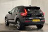 USED 2022 72 VOLVO XC40 1.5h T4 Recharge 10.7kWh Plus SUV 5dr Petrol Plug-in Hybrid Auto Euro 6 (s/s) (211 ps) Parking Camera 360 Surround View, Front / Rear Park Assist, Android Auto / Apple CarPlay, Climate Pack, Touchscreen Parking Camera 360 Surround View, Front / Rear Park Assist, Android Auto / Apple CarPlay, Climate Pack, Touchscreen