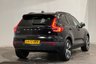 USED 2022 72 VOLVO XC40 1.5h T4 Recharge 10.7kWh Plus SUV 5dr Petrol Plug-in Hybrid Auto Euro 6 (s/s) (211 ps) Parking Camera 360 Surround View, Front / Rear Park Assist, Android Auto / Apple CarPlay, Climate Pack, Touchscreen Parking Camera 360 Surround View, Front / Rear Park Assist, Android Auto / Apple CarPlay, Climate Pack, Touchscreen