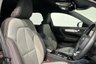 USED 2022 72 VOLVO XC40 1.5h T4 Recharge 10.7kWh Plus SUV 5dr Petrol Plug-in Hybrid Auto Euro 6 (s/s) (211 ps) Parking Camera 360 Surround View, Front / Rear Park Assist, Android Auto / Apple CarPlay, Climate Pack, Touchscreen Parking Camera 360 Surround View, Front / Rear Park Assist, Android Auto / Apple CarPlay, Climate Pack, Touchscreen