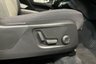 USED 2022 72 VOLVO XC40 1.5h T4 Recharge 10.7kWh Plus SUV 5dr Petrol Plug-in Hybrid Auto Euro 6 (s/s) (211 ps) Parking Camera 360 Surround View, Front / Rear Park Assist, Android Auto / Apple CarPlay, Climate Pack, Touchscreen Parking Camera 360 Surround View, Front / Rear Park Assist, Android Auto / Apple CarPlay, Climate Pack, Touchscreen