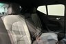 USED 2022 72 VOLVO XC40 1.5h T4 Recharge 10.7kWh Plus SUV 5dr Petrol Plug-in Hybrid Auto Euro 6 (s/s) (211 ps) Parking Camera 360 Surround View, Front / Rear Park Assist, Android Auto / Apple CarPlay, Climate Pack, Touchscreen Parking Camera 360 Surround View, Front / Rear Park Assist, Android Auto / Apple CarPlay, Climate Pack, Touchscreen