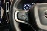 USED 2022 72 VOLVO XC40 1.5h T4 Recharge 10.7kWh Plus SUV 5dr Petrol Plug-in Hybrid Auto Euro 6 (s/s) (211 ps) Parking Camera 360 Surround View, Front / Rear Park Assist, Android Auto / Apple CarPlay, Climate Pack, Touchscreen Parking Camera 360 Surround View, Front / Rear Park Assist, Android Auto / Apple CarPlay, Climate Pack, Touchscreen