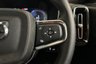 USED 2022 72 VOLVO XC40 1.5h T4 Recharge 10.7kWh Plus SUV 5dr Petrol Plug-in Hybrid Auto Euro 6 (s/s) (211 ps) Parking Camera 360 Surround View, Front / Rear Park Assist, Android Auto / Apple CarPlay, Climate Pack, Touchscreen Parking Camera 360 Surround View, Front / Rear Park Assist, Android Auto / Apple CarPlay, Climate Pack, Touchscreen