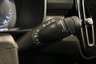 USED 2022 72 VOLVO XC40 1.5h T4 Recharge 10.7kWh Plus SUV 5dr Petrol Plug-in Hybrid Auto Euro 6 (s/s) (211 ps) Parking Camera 360 Surround View, Front / Rear Park Assist, Android Auto / Apple CarPlay, Climate Pack, Touchscreen Parking Camera 360 Surround View, Front / Rear Park Assist, Android Auto / Apple CarPlay, Climate Pack, Touchscreen