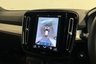 USED 2022 72 VOLVO XC40 1.5h T4 Recharge 10.7kWh Plus SUV 5dr Petrol Plug-in Hybrid Auto Euro 6 (s/s) (211 ps) Parking Camera 360 Surround View, Front / Rear Park Assist, Android Auto / Apple CarPlay, Climate Pack, Touchscreen Parking Camera 360 Surround View, Front / Rear Park Assist, Android Auto / Apple CarPlay, Climate Pack, Touchscreen