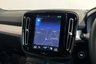 USED 2022 72 VOLVO XC40 1.5h T4 Recharge 10.7kWh Plus SUV 5dr Petrol Plug-in Hybrid Auto Euro 6 (s/s) (211 ps) Parking Camera 360 Surround View, Front / Rear Park Assist, Android Auto / Apple CarPlay, Climate Pack, Touchscreen Parking Camera 360 Surround View, Front / Rear Park Assist, Android Auto / Apple CarPlay, Climate Pack, Touchscreen