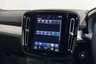 USED 2022 72 VOLVO XC40 1.5h T4 Recharge 10.7kWh Plus SUV 5dr Petrol Plug-in Hybrid Auto Euro 6 (s/s) (211 ps) Parking Camera 360 Surround View, Front / Rear Park Assist, Android Auto / Apple CarPlay, Climate Pack, Touchscreen Parking Camera 360 Surround View, Front / Rear Park Assist, Android Auto / Apple CarPlay, Climate Pack, Touchscreen