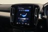 USED 2022 72 VOLVO XC40 1.5h T4 Recharge 10.7kWh Plus SUV 5dr Petrol Plug-in Hybrid Auto Euro 6 (s/s) (211 ps) Parking Camera 360 Surround View, Front / Rear Park Assist, Android Auto / Apple CarPlay, Climate Pack, Touchscreen Parking Camera 360 Surround View, Front / Rear Park Assist, Android Auto / Apple CarPlay, Climate Pack, Touchscreen