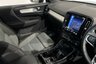 USED 2022 72 VOLVO XC40 1.5h T4 Recharge 10.7kWh Plus SUV 5dr Petrol Plug-in Hybrid Auto Euro 6 (s/s) (211 ps) Parking Camera 360 Surround View, Front / Rear Park Assist, Android Auto / Apple CarPlay, Climate Pack, Touchscreen Parking Camera 360 Surround View, Front / Rear Park Assist, Android Auto / Apple CarPlay, Climate Pack, Touchscreen