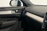 USED 2022 72 VOLVO XC40 1.5h T4 Recharge 10.7kWh Plus SUV 5dr Petrol Plug-in Hybrid Auto Euro 6 (s/s) (211 ps) Parking Camera 360 Surround View, Front / Rear Park Assist, Android Auto / Apple CarPlay, Climate Pack, Touchscreen Parking Camera 360 Surround View, Front / Rear Park Assist, Android Auto / Apple CarPlay, Climate Pack, Touchscreen