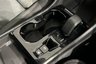 USED 2022 72 VOLVO XC40 1.5h T4 Recharge 10.7kWh Plus SUV 5dr Petrol Plug-in Hybrid Auto Euro 6 (s/s) (211 ps) Parking Camera 360 Surround View, Front / Rear Park Assist, Android Auto / Apple CarPlay, Climate Pack, Touchscreen Parking Camera 360 Surround View, Front / Rear Park Assist, Android Auto / Apple CarPlay, Climate Pack, Touchscreen