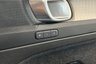 USED 2022 72 VOLVO XC40 1.5h T4 Recharge 10.7kWh Plus SUV 5dr Petrol Plug-in Hybrid Auto Euro 6 (s/s) (211 ps) Parking Camera 360 Surround View, Front / Rear Park Assist, Android Auto / Apple CarPlay, Climate Pack, Touchscreen Parking Camera 360 Surround View, Front / Rear Park Assist, Android Auto / Apple CarPlay, Climate Pack, Touchscreen