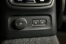 USED 2022 72 VOLVO XC40 1.5h T4 Recharge 10.7kWh Plus SUV 5dr Petrol Plug-in Hybrid Auto Euro 6 (s/s) (211 ps) Parking Camera 360 Surround View, Front / Rear Park Assist, Android Auto / Apple CarPlay, Climate Pack, Touchscreen Parking Camera 360 Surround View, Front / Rear Park Assist, Android Auto / Apple CarPlay, Climate Pack, Touchscreen