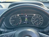 USED 2020 70 NISSAN JUKE 1.0 DIG-T Tekna SUV 5dr Petrol DCT Auto Euro 6 (s/s) (114 ps) HEATED SEATS, SAT NAV, PARK CAMERA