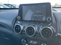USED 2020 70 NISSAN JUKE 1.0 DIG-T Tekna SUV 5dr Petrol DCT Auto Euro 6 (s/s) (114 ps) HEATED SEATS, SAT NAV, PARK CAMERA
