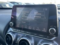 USED 2020 70 NISSAN JUKE 1.0 DIG-T Tekna SUV 5dr Petrol DCT Auto Euro 6 (s/s) (114 ps) HEATED SEATS, SAT NAV, PARK CAMERA