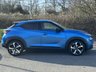 USED 2020 70 NISSAN JUKE 1.0 DIG-T Tekna SUV 5dr Petrol DCT Auto Euro 6 (s/s) (114 ps) HEATED SEATS, SAT NAV, PARK CAMERA