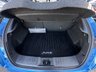 USED 2020 70 NISSAN JUKE 1.0 DIG-T Tekna SUV 5dr Petrol DCT Auto Euro 6 (s/s) (114 ps) HEATED SEATS, SAT NAV, PARK CAMERA