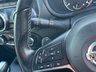 USED 2020 70 NISSAN JUKE 1.0 DIG-T Tekna SUV 5dr Petrol DCT Auto Euro 6 (s/s) (114 ps) HEATED SEATS, SAT NAV, PARK CAMERA
