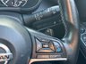 USED 2020 70 NISSAN JUKE 1.0 DIG-T Tekna SUV 5dr Petrol DCT Auto Euro 6 (s/s) (114 ps) HEATED SEATS, SAT NAV, PARK CAMERA